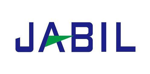 JABIL